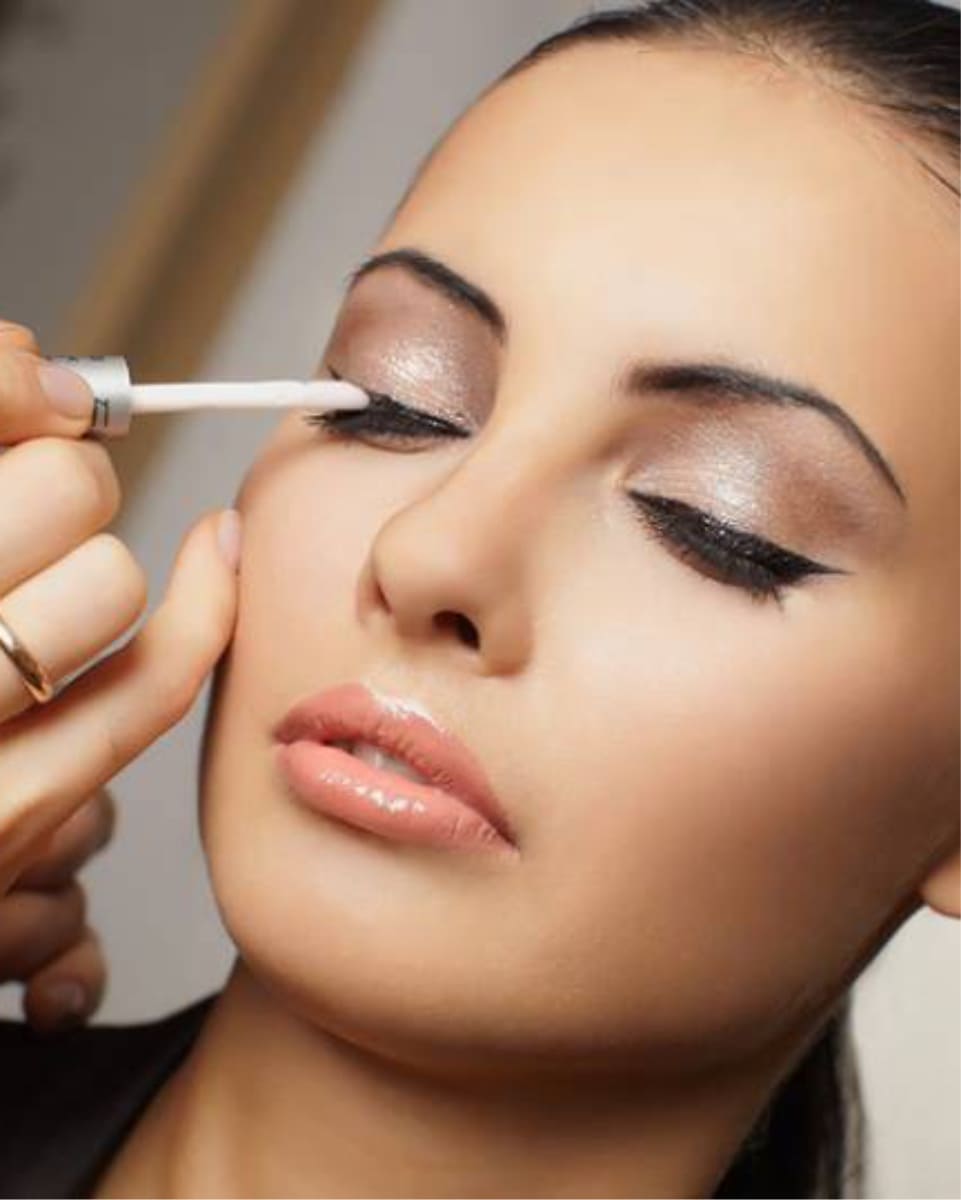 Maquillaje Profesional Novias Burgos 2