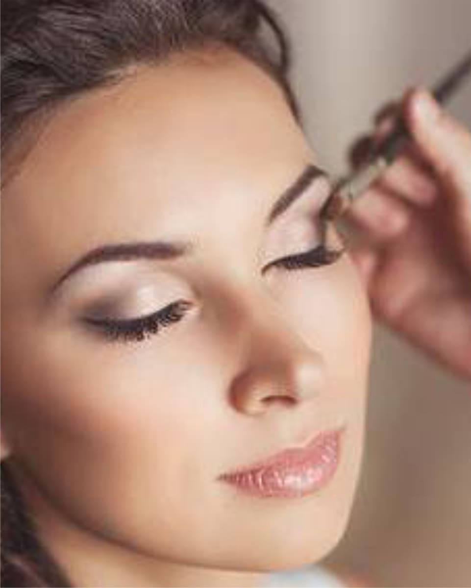 Maquillaje Profesional Novias Burgos 6