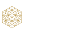 logo-secretos-del-agua